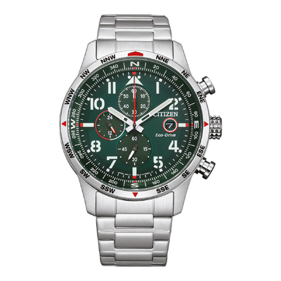 Citizen Nam CA0791-81X