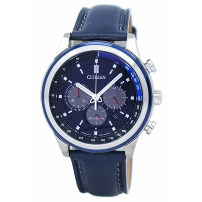 Citizen Nam CA4031-07L