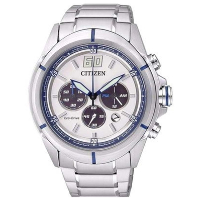 Citizen Nam CA4100-57A
