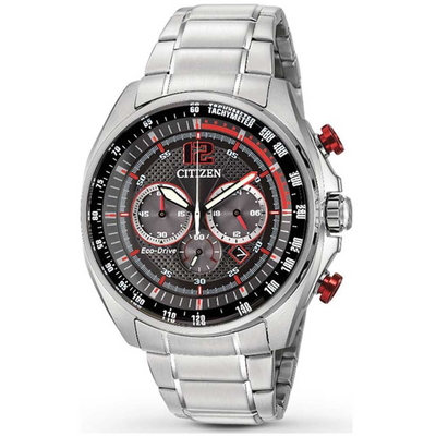 Citizen Nam CA4190-54E