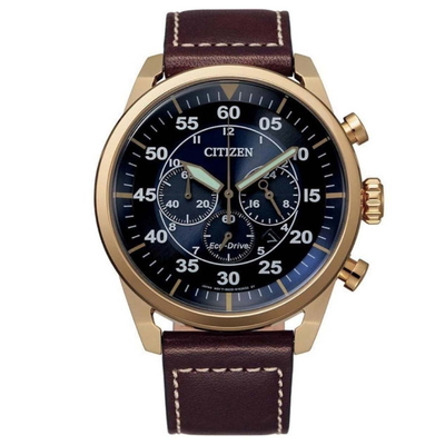 Citizen Nam CA4213-26L
