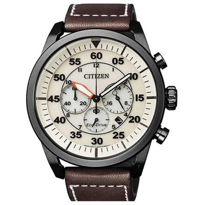 Citizen Nam CA4215-04W