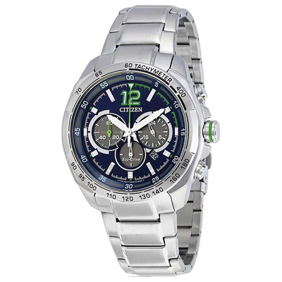 Citizen Nam CA4230-51L