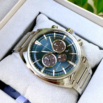 Citizen Nam CA4280-53L
