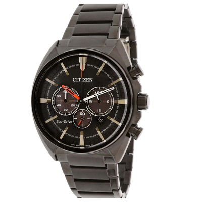 Citizen Nam CA4285-50H