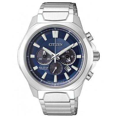 Citizen Nam CA4320-51L