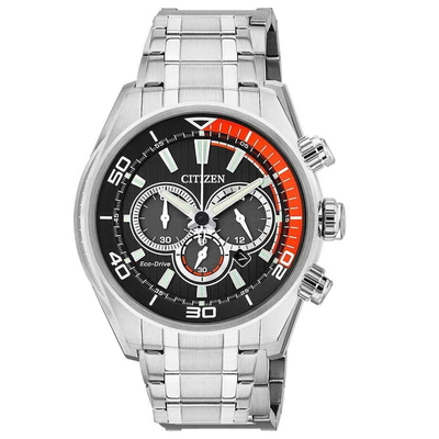 Citizen Nam CA4330-57E