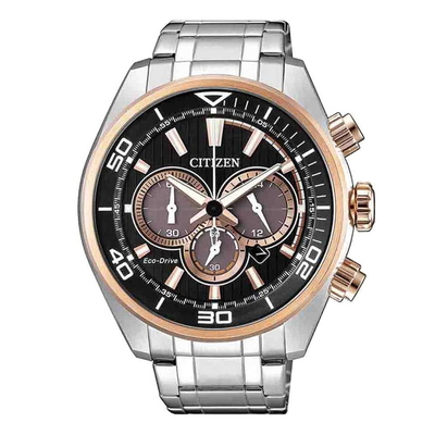 Citizen Nam CA4336-85E