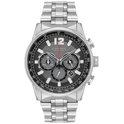 Citizen Nam CA4370-52E