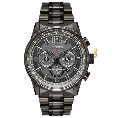 Citizen Nam CA4377-53H