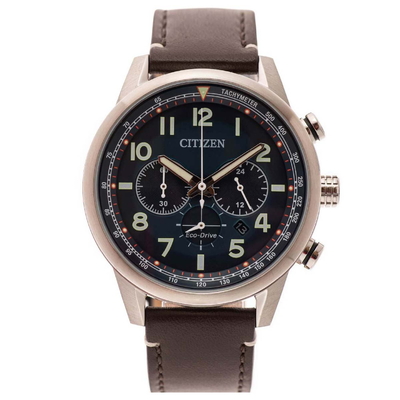 Citizen Nam CA4420-13L