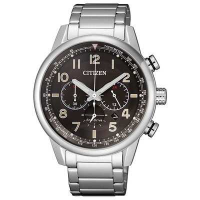 Citizen Nam CA4420-81E