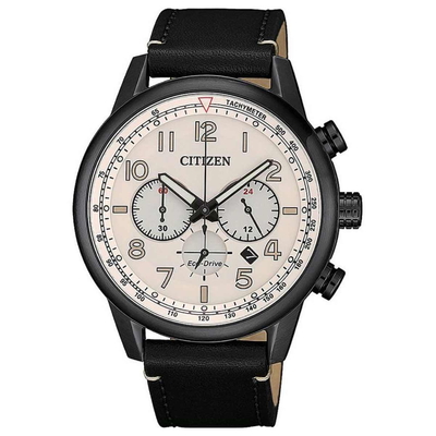Citizen Nam CA4425-10X