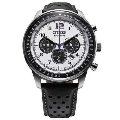 Citizen Nam CA4500-32A