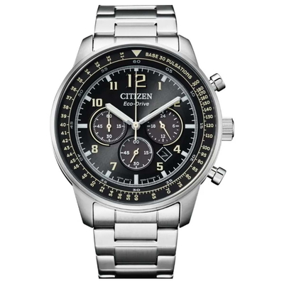 Citizen Nam CA4500-83E