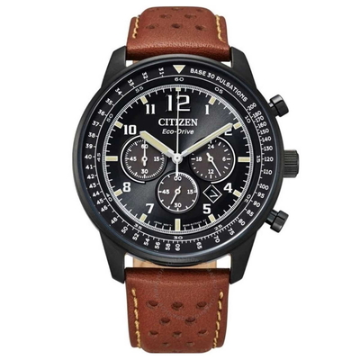 Citizen Nam CA4505-12E