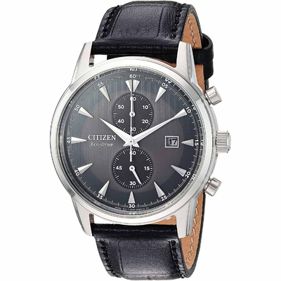 Citizen Nam CA7000-04H