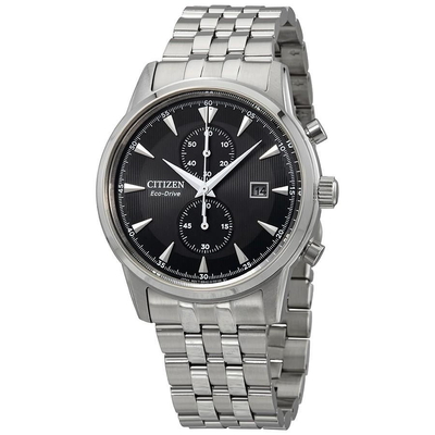 Citizen Nam CA7000-55E