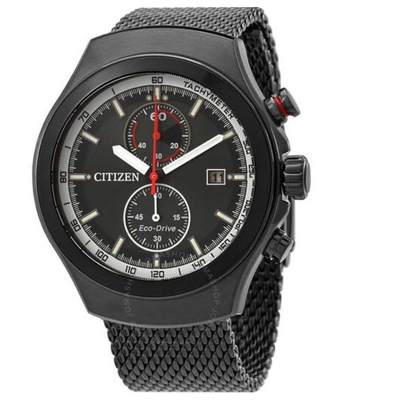 Citizen Nam CA7015-82E