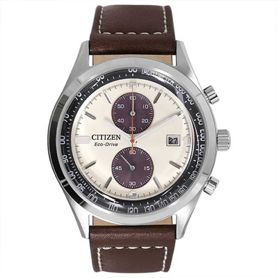 Citizen Nam CA7020-07A