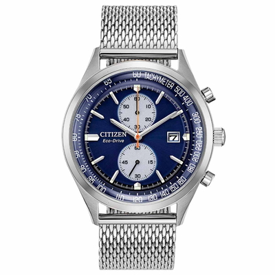 Citizen Nam CA7020-58L