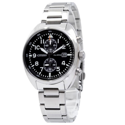 Citizen Nam CA7040-85E
