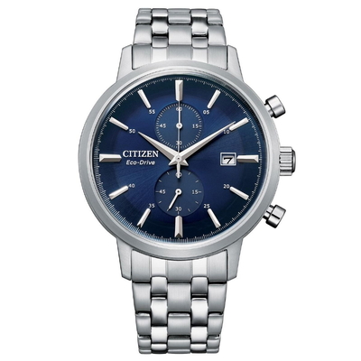 Citizen Nam CA7060-88L
