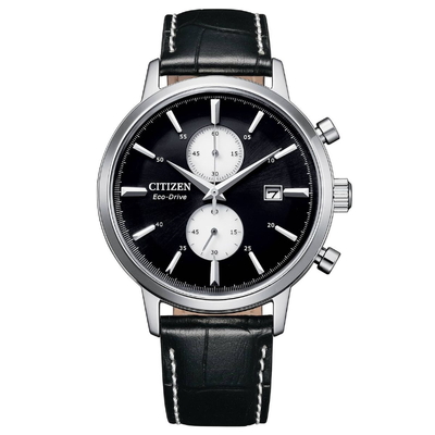 Citizen Nam CA7061-18E
