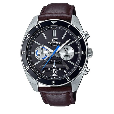 Casio Edifice Nam EFV-590L-1AVUDF