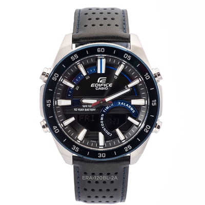 Casio Edifice Nam ERA-120BL-2AVDF