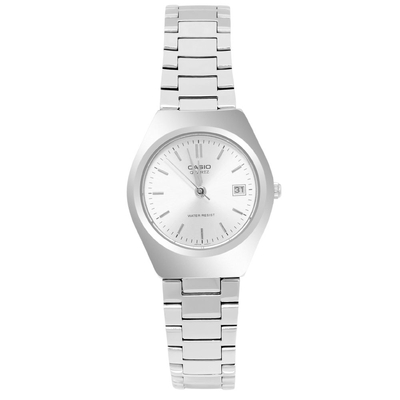 Casio LTP Nữ LTP-1170A-7ARDF