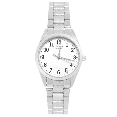 Casio LTP Nữ LTP-1274D-7BDF