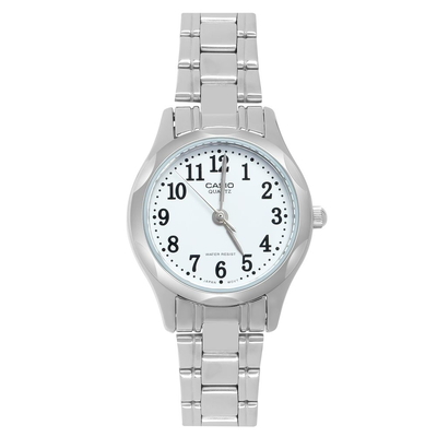 Casio LTP Nữ LTP-1275D-7BDF