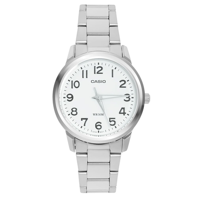 Casio LTP Nữ LTP-1303D-7BVDF