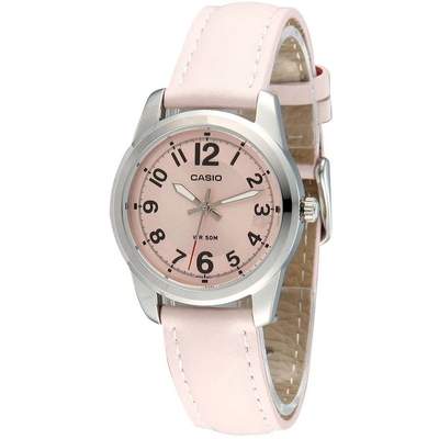 Casio Nữ LTP-1315L-5BVDF