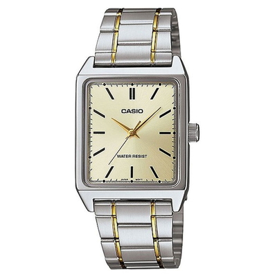 Casio Nữ LTP-V007SG-9EUDF