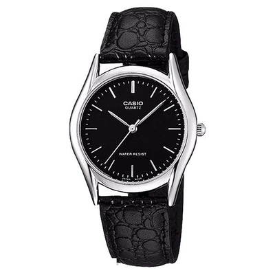 Casio MTP-1094E-1ADF Quartz, Chính Hãng Việt Nam