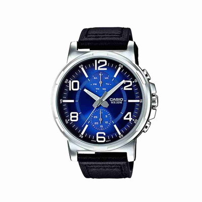 Casio Nam MTP-E313L-2B1VDF