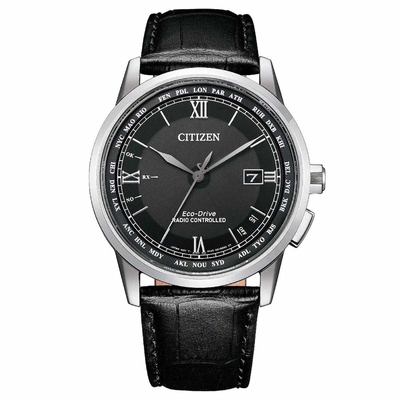Citizen Nam CB0151-19E