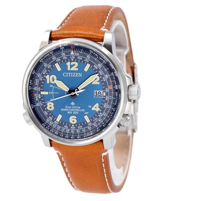 Citizen Nam CB0240-11L