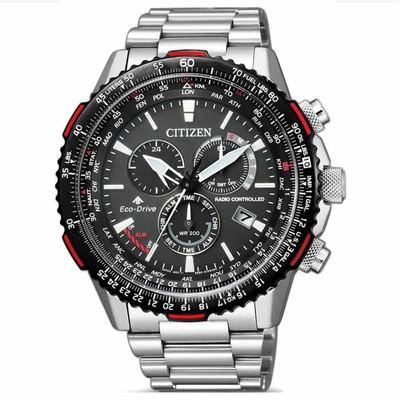 Citizen Nam CB5001-57E