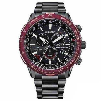 Citizen Nam CB5009-55E