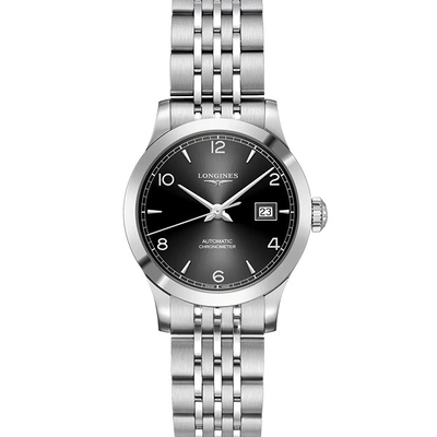 Longines Nữ L2.321.4.56.6