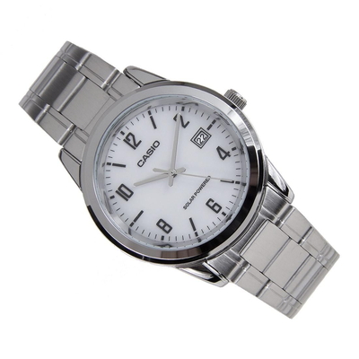 Casio Nam MTP-VS01D-7BDF