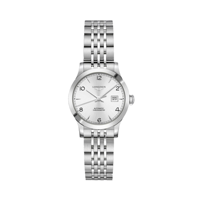Longines Nữ L2.321.4.76.6