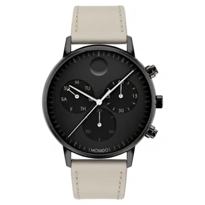 Movado Nam 3640055