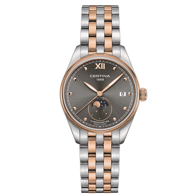 Certina Nữ C033.257.22.088.00