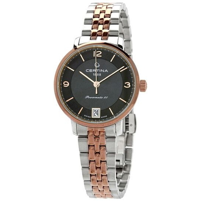 Certina Nữ C035.207.22.087.01