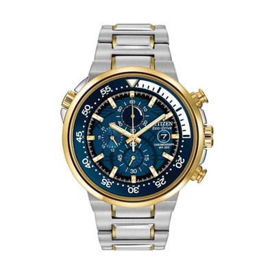 Citizen Nam CA0444-50L