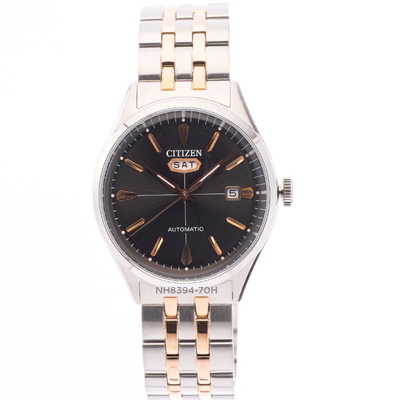 Citizen Nam NH8394-70H